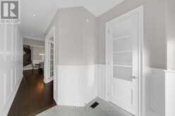 67 GARYSCHOLL ROAD | Vaughan Ontario | Slide Image Four