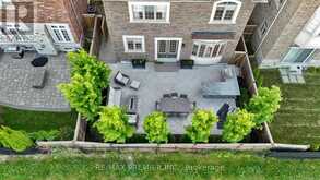 67 GARYSCHOLL ROAD | Vaughan Ontario | Slide Image Fifty