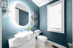 67 GARYSCHOLL ROAD | Vaughan Ontario | Slide Image Six