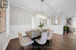 67 GARYSCHOLL ROAD | Vaughan Ontario | Slide Image Eight