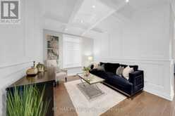 67 GARYSCHOLL ROAD | Vaughan Ontario | Slide Image Nine