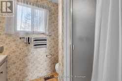 22 EMERY COURT | Georgina Ontario | Slide Image Thirty-seven