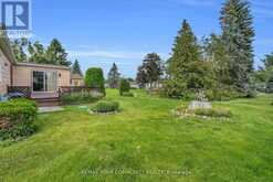 22 EMERY COURT | Georgina Ontario | Slide Image Forty-seven