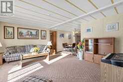 22 EMERY COURT | Georgina Ontario | Slide Image Nine
