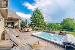 4 TRANQUILITY COURT | Caledon Ontario | Slide Image Fourteen