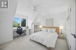 4 TRANQUILITY COURT | Caledon Ontario | Slide Image Twenty-eight