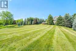 4 TRANQUILITY COURT | Caledon Ontario | Slide Image Forty
