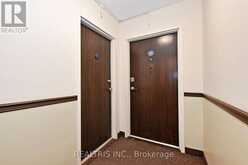 807 - 2323 CONFEDERATION PARKWAY | Mississauga Ontario | Slide Image Ten