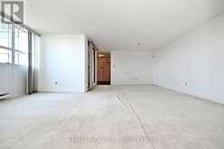 807 - 2323 CONFEDERATION PARKWAY | Mississauga Ontario | Slide Image Sixteen