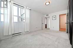 807 - 2323 CONFEDERATION PARKWAY | Mississauga Ontario | Slide Image Thirty-two