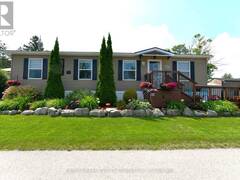 1429 SHEFFIELD ROAD Hamilton Ontario, N1R 8B2