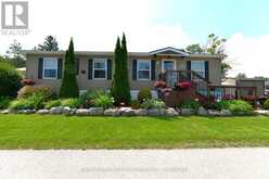 1429 SHEFFIELD ROAD | Hamilton Ontario | Slide Image One