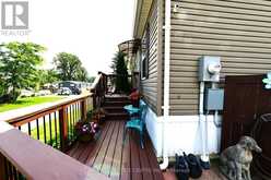 1429 SHEFFIELD ROAD | Hamilton Ontario | Slide Image Twenty-one