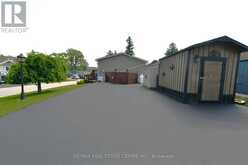 1429 SHEFFIELD ROAD | Hamilton Ontario | Slide Image Twenty-five