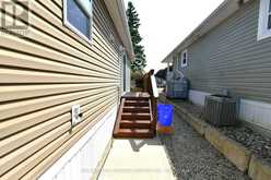 1429 SHEFFIELD ROAD | Hamilton Ontario | Slide Image Twenty-seven