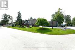 1429 SHEFFIELD ROAD | Hamilton Ontario | Slide Image Twenty-eight