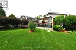 1429 SHEFFIELD ROAD | Hamilton Ontario | Slide Image Twenty-nine