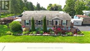 1429 SHEFFIELD ROAD | Hamilton Ontario | Slide Image Two