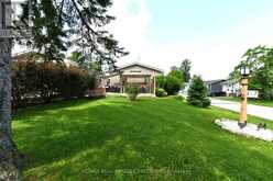1429 SHEFFIELD ROAD | Hamilton Ontario | Slide Image Thirty