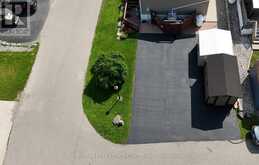 1429 SHEFFIELD ROAD | Hamilton Ontario | Slide Image Seven