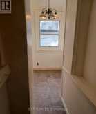 4 ROSEMONT AVENUE | Hamilton Ontario | Slide Image Two