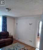 4 ROSEMONT AVENUE | Hamilton Ontario | Slide Image Five