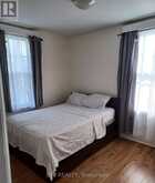 4 ROSEMONT AVENUE | Hamilton Ontario | Slide Image Seven