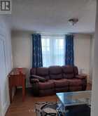 4 ROSEMONT AVENUE | Hamilton Ontario | Slide Image Eight