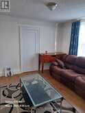 4 ROSEMONT AVENUE | Hamilton Ontario | Slide Image Nine