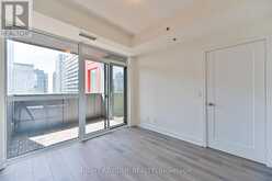3506 - 318 RICHMOND STREET W | Toronto Ontario | Slide Image Ten