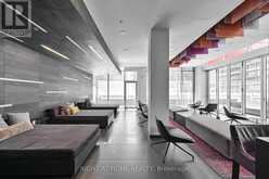 3506 - 318 RICHMOND STREET W | Toronto Ontario | Slide Image Sixteen