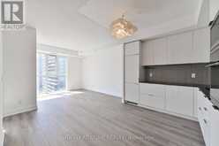 3506 - 318 RICHMOND STREET W | Toronto Ontario | Slide Image Two