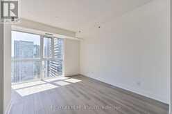 3506 - 318 RICHMOND STREET W | Toronto Ontario | Slide Image Six