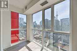 3506 - 318 RICHMOND STREET W | Toronto Ontario | Slide Image Eight