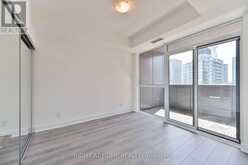3506 - 318 RICHMOND STREET W | Toronto Ontario | Slide Image Nine
