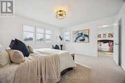 61 MINERVA AVENUE | Toronto Ontario | Slide Image Seventeen