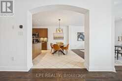 61 MINERVA AVENUE | Toronto Ontario | Slide Image Eight