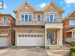 61 MINERVA AVENUE Toronto Ontario, M1M 0C2