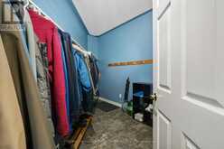 3211 CHARBROOK CRESCENT | Cobourg Ontario | Slide Image Twenty-seven