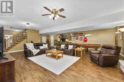 3211 CHARBROOK CRESCENT | Cobourg Ontario | Slide Image Thirty