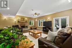 3211 CHARBROOK CRESCENT | Cobourg Ontario | Slide Image Thirty-one
