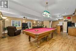3211 CHARBROOK CRESCENT | Cobourg Ontario | Slide Image Thirty-three