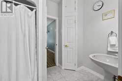 3211 CHARBROOK CRESCENT | Cobourg Ontario | Slide Image Thirty-six