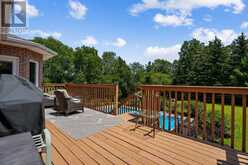 3211 CHARBROOK CRESCENT | Cobourg Ontario | Slide Image Thirty-seven