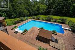 3211 CHARBROOK CRESCENT | Cobourg Ontario | Slide Image Thirty-eight