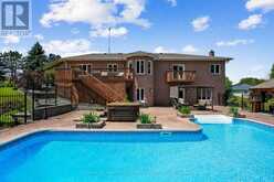 3211 CHARBROOK CRESCENT | Cobourg Ontario | Slide Image Thirty-nine