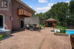 3211 CHARBROOK CRESCENT | Cobourg Ontario | Slide Image Forty
