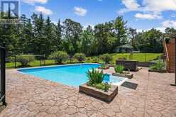 3211 CHARBROOK CRESCENT | Cobourg Ontario | Slide Image Forty-three