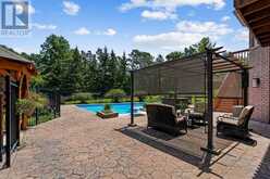 3211 CHARBROOK CRESCENT | Cobourg Ontario | Slide Image Forty-four