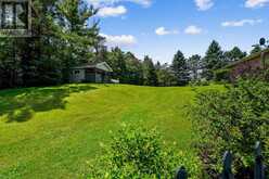 3211 CHARBROOK CRESCENT | Cobourg Ontario | Slide Image Forty-seven
